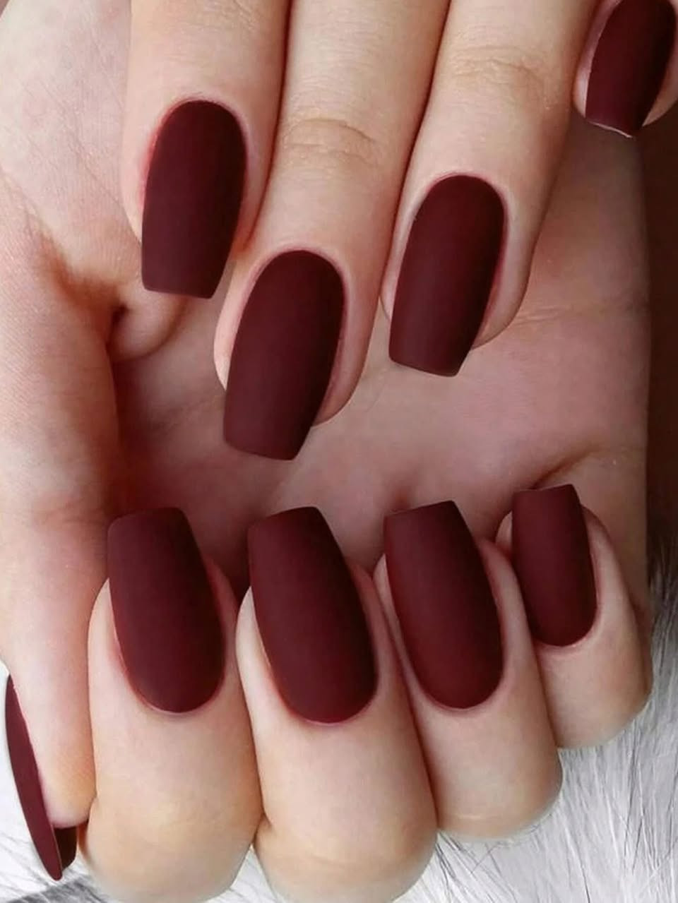 رجع تكرر 
اضافر تركيب اكرلك
لاروحه لصالون ولا انتظار 💅💅💅 
الوان  جميله مناسبة للحفلات والمناسبات💃
متعدد الاحجام اختاري الي يناسب حجم اصبعك 
والاضفر جاهزة وكاملة كل الي عليك تلصقيهن 
العلبه بيه 236 

سعر البوكس 8
سعر الشريط 3
التوصيل سماوه 2000
التوصيل محافظات 5000


**إذا كنت صاحب هذا الإعلان وتريد حذفه لأي سبب، رجاءا أرسل رسالة إلى الدعم الفني**