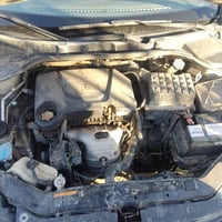 السليمانية • للتواصل • سيارة