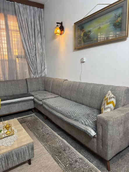 تخم للبيع بغداد الوزيريه نهايته 400 للاستفسار واتساب ***********
