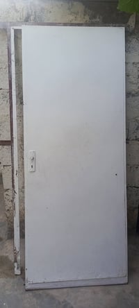 سقيفة • چنگو • ٤.٥م×٤م