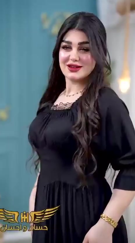 وصل جديد 🔥
كشمير كلوش خامة درجة اولى اسود 

L...xxl
درزن يجي اقل طلب 
سعر الدرزن / 145 الف رابط قناة👇

https://t.me/asatuq


**إذا كنت صاحب هذا الإعلان وتريد حذفه لأي سبب، رجاءا أرسل رسالة إلى الدعم الفني**