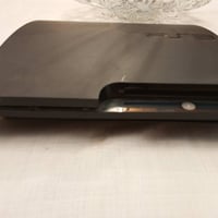 بلي ٣ سلم • عاطل • بدون هارد