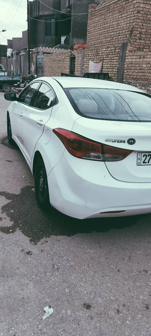 اللهم صل على محمد وآل  محمد
النترى موديل ١٤خليجي 
بيها بنيد مبدل وصبغ بصفحه 
محرك ١٨٠٠
مواصفات كدامك 
سياره ماشاء الله نصبه ونضافه حلوه سياره
 سياره بسمي مكانها سماوه سعر ١١٥ تفاصيل خاص


**إذا كنت صاحب هذا الإعلان وتريد حذفه لأي سبب، رجاءا أرسل رسالة إلى الدعم الفني**