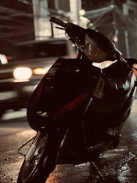 ماكس عدلة للبيع دراجة خير من الله شلعة ومعدل وبطناش تشك الكاع بوشة ٥٥ ...