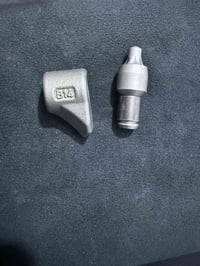 موجود منه كميه للاستفسار الاتصال على هاذ الرقم07704249511