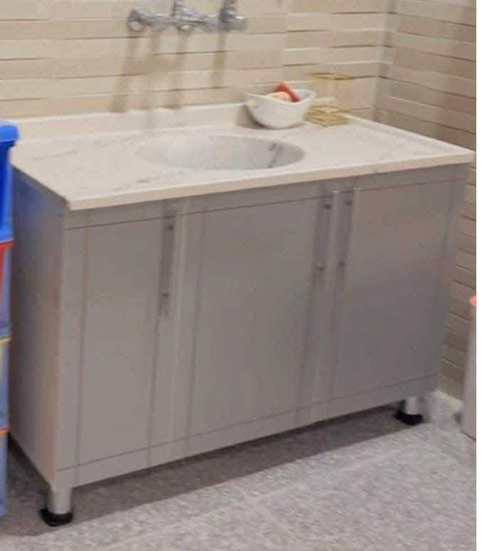 #كاونتر خشب mdf متر ونص ب275 الف


**إذا كنت صاحب هذا الإعلان وتريد حذفه لأي سبب، رجاءا أرسل رسالة إلى الدعم الفني**