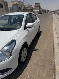 موديل ٢٥ • ماشيه ١٨ ألف • كفاله عامه