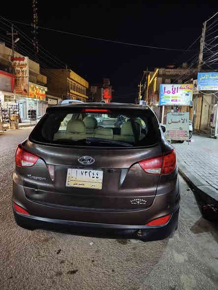 السلام عليكم من رخصت الادمن للبيع توكسن مديل 14 السعر 128 وبيه مجال قليل للاستفسار الاتصال على رقم ***********
