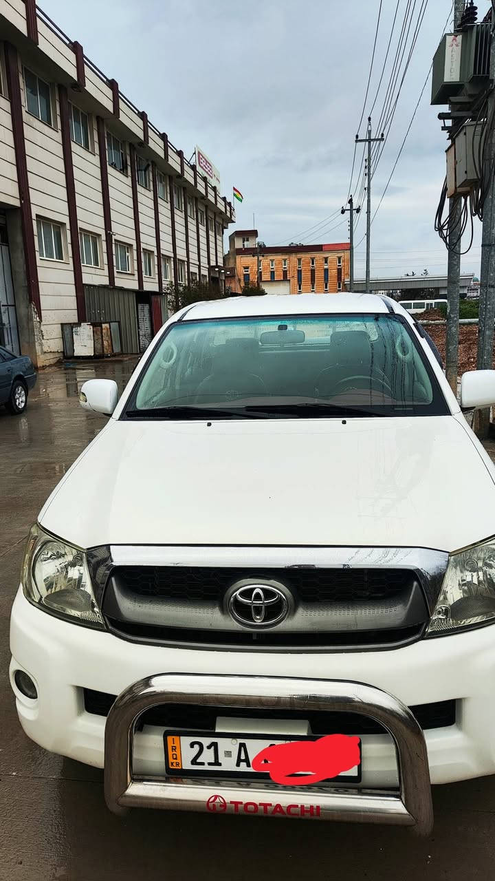 مەرزیە بوافرواشتن لۆاک
موادیل2011
بیبوایاخ
دووپەنچە ساردی هەیە
بیمەسرەف
سەنەوی تازە تا2030
هەموو گیانی  بەشەرت
مەکینەی نەکراوەتەوە
بی دووکەڵ بیسەرف
210km رواشتوا

ژمارەی تەلەفوون@***********  
نرخ 198$  مەجالیکی کەم
