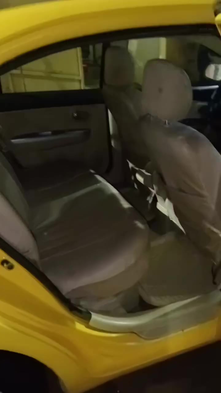 كرت ول 2013 بدون ضرر صبغ جماليه
شرط المكينه وكير طخم جديد وطخم تايات جددرقم بفداد مصطوه اني اشرعي*********** مكاني موصل الانتصار
