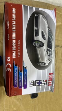 مسجل سيارات • قطع غيار • انطي سعرك