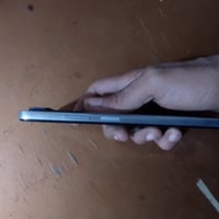 ريدمي نوت ١١ برو • ١٢٨ • ناصريه مركز