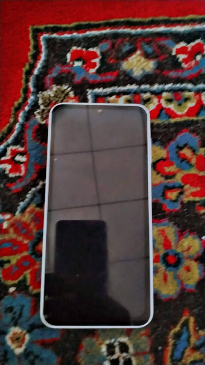 سامسونك للبيع مامبدل شي بي شرط نضافه فول السعر 180 وبي مجال الطيبين العنوان موصل جانب الايمن


**إذا كنت صاحب هذا الإعلان وتريد حذفه لأي سبب، رجاءا أرسل رسالة إلى الدعم الفني**