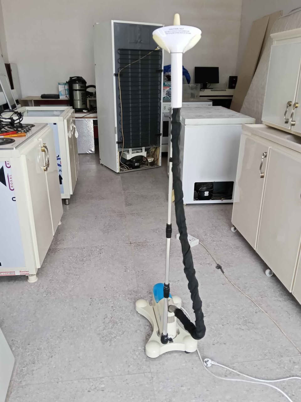 ئوتوی هەڵمی دەرەجەیەك زۆرباشوبێعەیبە نرخ 30 هەزار قفڵ تکایە ئەگەرمشتەری نیت نامە مەنێرە السليمانية, العراق


**إذا كنت صاحب هذا الإعلان وتريد حذفه لأي سبب، رجاءا أرسل رسالة إلى الدعم الفني**