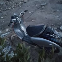 مصريه زينه تاخذك وجيبك متعبك كهربا شغاله لايت هورن هندر واحد سعر مناسب...