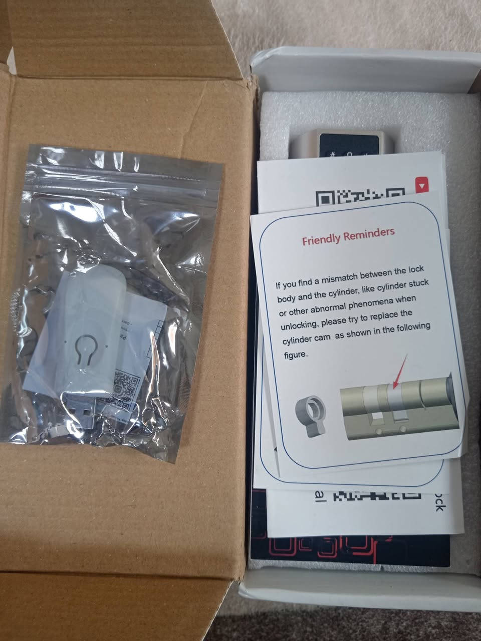 اطوني سعر وبلعافيه


**إذا كنت صاحب هذا الإعلان وتريد حذفه لأي سبب، رجاءا أرسل رسالة إلى الدعم الفني**