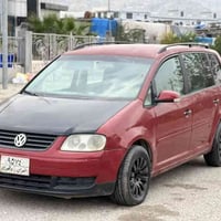 موديل ٢٠٠٧ • گئر عادى • محرك شرط