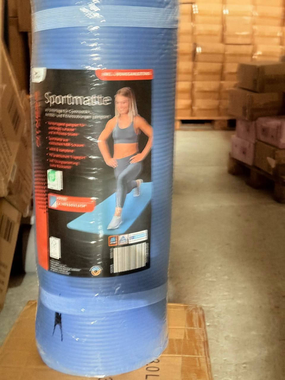 متوفر اجهزه رياضيه منزلي احذيه اطفال فرفوري قواري خلاط
كل مايخص المنزل العنوان الشعب حي البساتين المدخل الثاني  للحجز ***********
