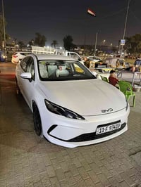 للبيع 17,500قفل ماشيه 3,000الاف مكاني بغداد07727528381