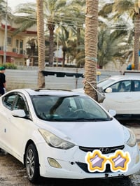 التترا 2014 خليجي محرك 1600 السونار موجود مرفق بالصور السعر105 وبيه مج...