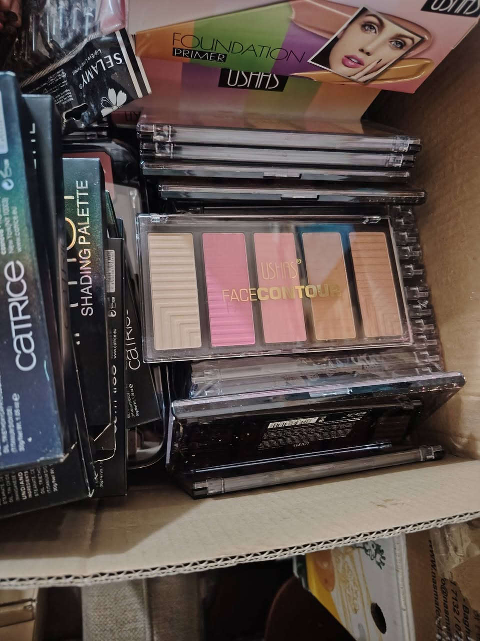 البيع تصفيات محلات ***********
