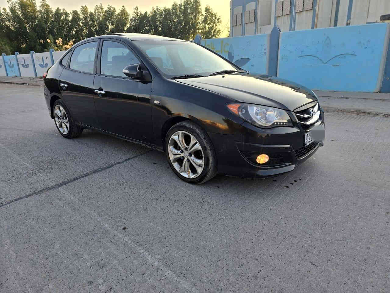 النترا موديل10 سياره فول فتحه واحد ع واحد ويل ستيل كروم دخول جديد
سياره ع وضع شركه 
بل كارتون مكينه وكير وحداديه وتبريد بجيس مابيه نقص برغي 
متومه سليمانيه طبق الاصل انكليزي شرط الحاسبه كصه جنطه 
‏‪0785 858 3644‬‏
السعر 47
