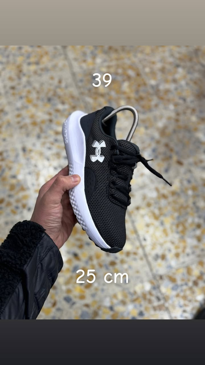 واصل وجبة قوية اوروبي اصلي 🔥🔥🔥
للحجز *********** واتساب فقط

‎قياسات  داخل صورة 🔥

توصيل  ٥ الف 

‎رابط صفحتنا على الفيسبوك

https://www.facebook.com/profile.php?id=100083359086205&mibextid=ibOpuV
