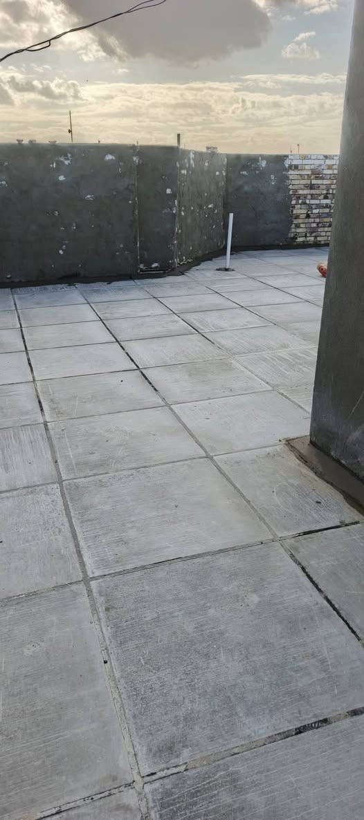 تطبيك شتايكر بس عمل 

باسعار مناسبه للاستفسار اتصل عل رقم ***********
