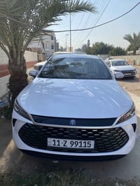 جن بلاص • زيرو • ٥٠٠٠ كم