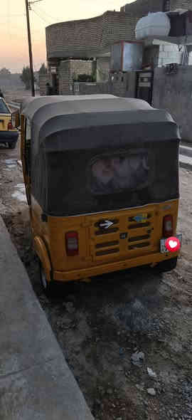 السلام عليكم تكتك للبيع كامله مكفوله من التبخير والتنقيص موديل 2018 مرقمه ثاني يوم تتحول بأسمك مكاني بغداد***********
السعر 5وبيها مجال
