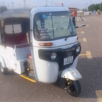 تكتك ٢١ رقم سنويه جاهزه مكينه مفتوحه  الكشر شوفة العين  جماعة الرخيص ل...