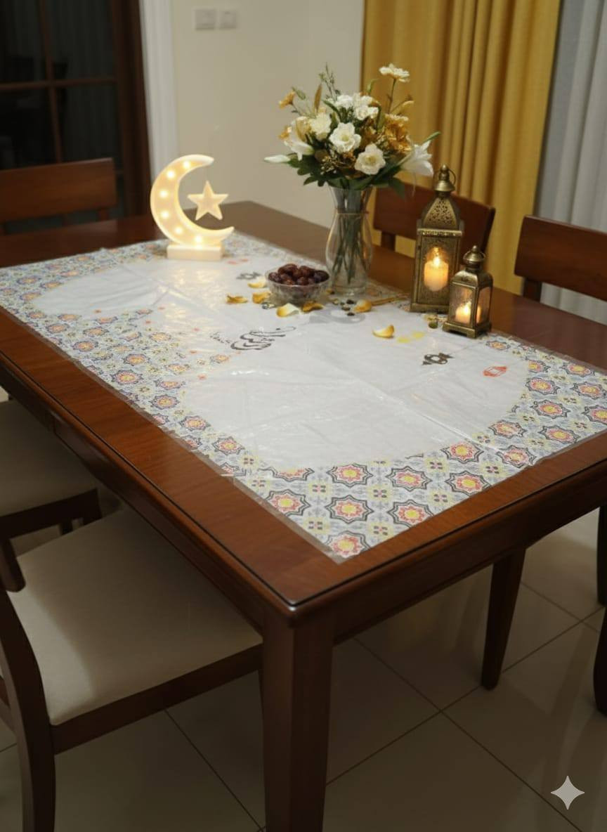 رمضانيات


**إذا كنت صاحب هذا الإعلان وتريد حذفه لأي سبب، رجاءا أرسل رسالة إلى الدعم الفني**