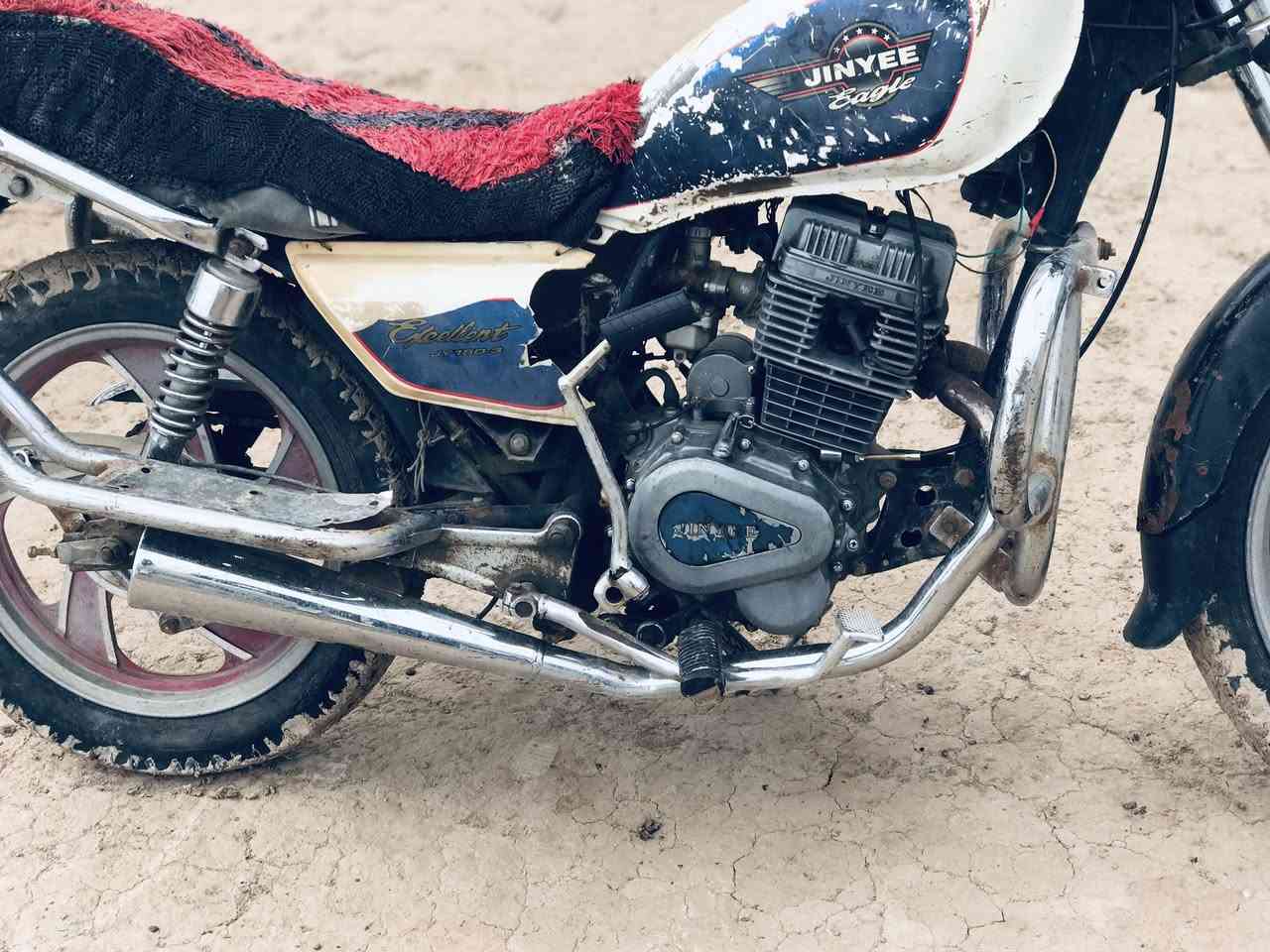 مراوس بايراني الخالص التحويله ***********
