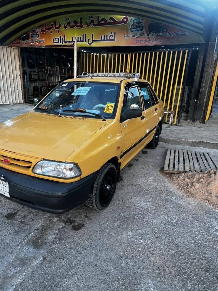 سايبا ١٣جديده احله من الصور مكانها بابل سعر٣٧هاتف***********
