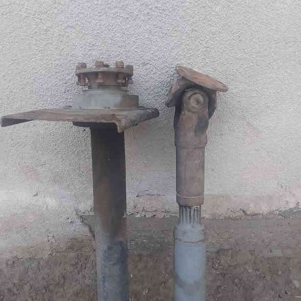 السلام عليكم شباب
كاردن اسكانيه 111بتره
كله جديد صلايبه المسيله الشيال
كله نضيف
السعر150الف بغداد حي البتول 
***********
