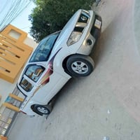 نيفارا • ٢٠١٣ • توماتيك