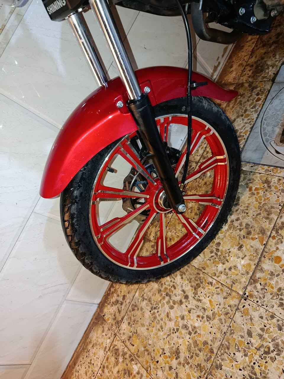 للبيع مكاني غزاليه السعر 1400 بيه مجال ماشيه 4 الف 2023 نازله ب25 الشكل الجديد اوراق اصولي ***********
