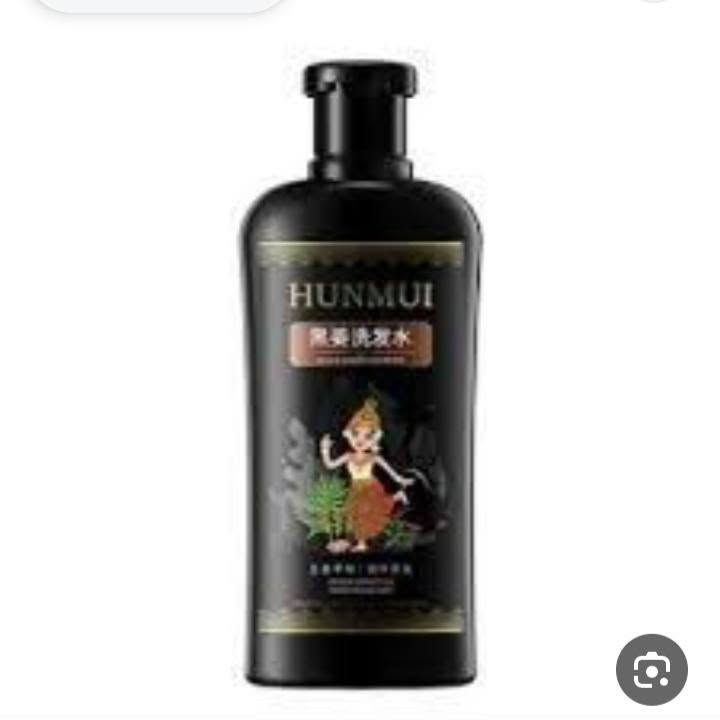 شامبو 
سعر 3000
يوجد خدمة توصيل مجاني


**إذا كنت صاحب هذا الإعلان وتريد حذفه لأي سبب، رجاءا أرسل رسالة إلى الدعم الفني**