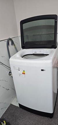 سامسونك • ١٦ كيلوا • مو مستخدمة