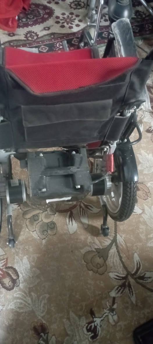 سلام عليكم عرابانه شحن البيع لمكان مشخاب توصل عل رقم ***********
