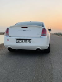 اوباما للبيع 2013 كندي رقم أربيل سنويه منتهيه بيها بنيد مصبوغ وبارد هل...