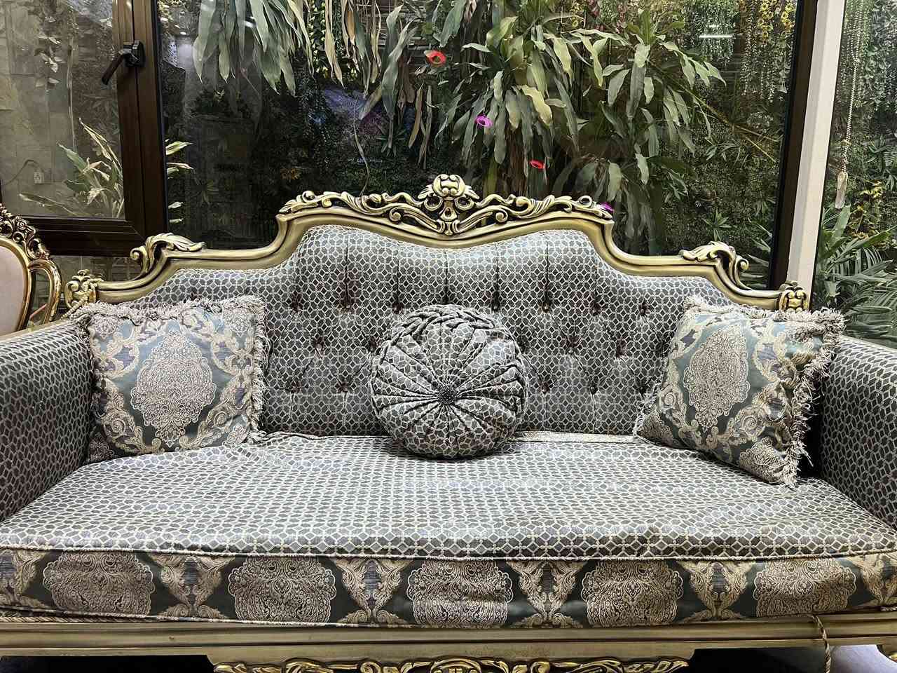 تخم ملكي تركي سعر 950بغداد بلديات


**إذا كنت صاحب هذا الإعلان وتريد حذفه لأي سبب، رجاءا أرسل رسالة إلى الدعم الفني**