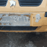 موديل 11بدون راعي بيه كيرفرنسي سعره١٧ورقه مكاني بغدادمدينت الصدر077774...