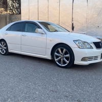 شاهينة • ١٨٢ سبورت • ٢٠٠٥