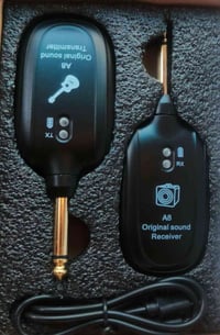 ١٧ باكيت • اكسسوارات الكترونيات • سوم