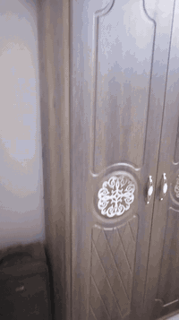 سلام عليكم كنتور للبيع سعر 250 ألف مكان ناصريه مركز 
***********
