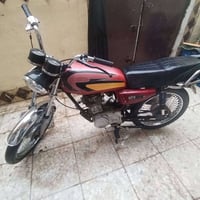 للبيع اربعه كير موديل 2015/محرك 2018 ((اوراق اصوليه)) السعر 450 تواصل ...