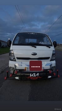 درع للبيع شد براغي 07874385156 07510731428