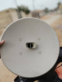 نانو • عالْفحص • للبيع