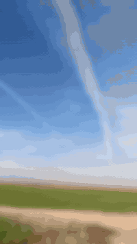 للبيع ماطور سولنك موديل 2023 محرك كبس ما مفتوح كهربايات كله شقال اويال...